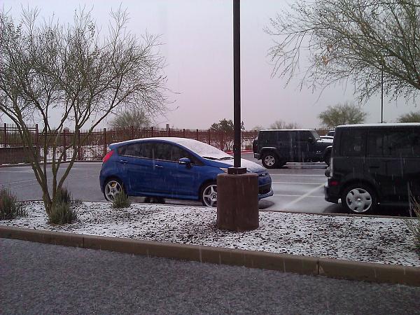 It froze over!!-wp_004347.jpg