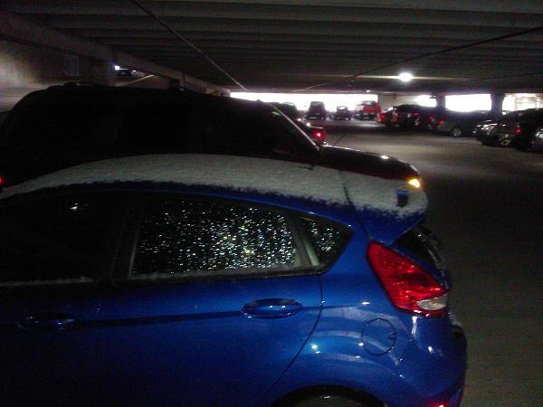 It froze over!!-wp_004353.jpg