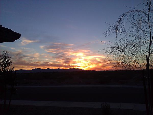 It froze over!!-wp_004324.jpg