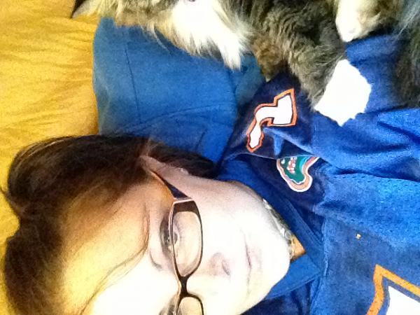 The TMS Cat Thread!-image-1709934788.jpg