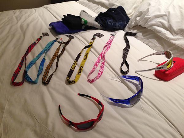 Show off your Oakley collection!-image-201171793.jpg