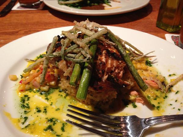 WHATS FOR DINNER?-image-3330122562.jpg