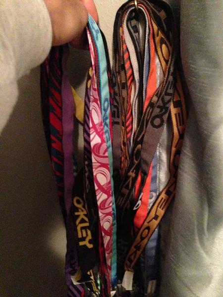 Show off your Oakley collection!-image-366065659.jpg