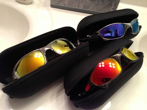 Show off your Oakley collection!-image-3007825524.jpg