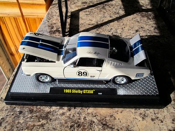 Carrol Shelby Tribute car at toys are us-tribute-1.jpg