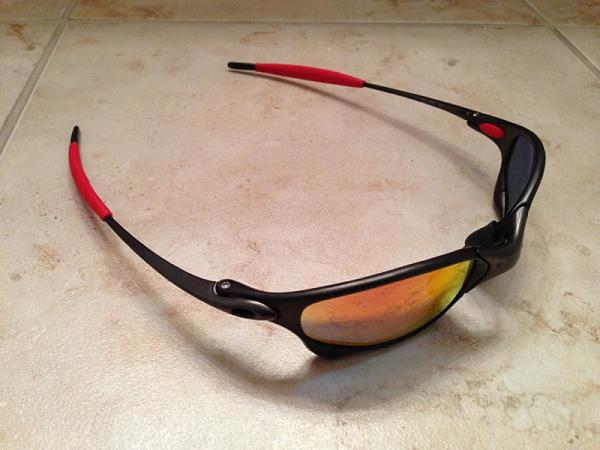 Show off your Oakley collection!-image-595484745.jpg