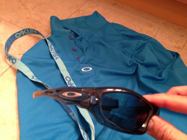 Show off your Oakley collection!-image-4081832135.jpg