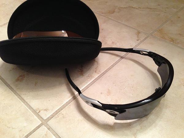 Show off your Oakley collection!-image-1906240163.jpg