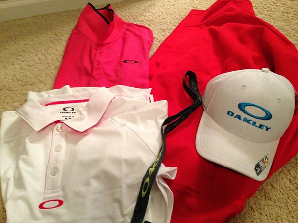 Show off your Oakley collection!-image-4026496380.jpg