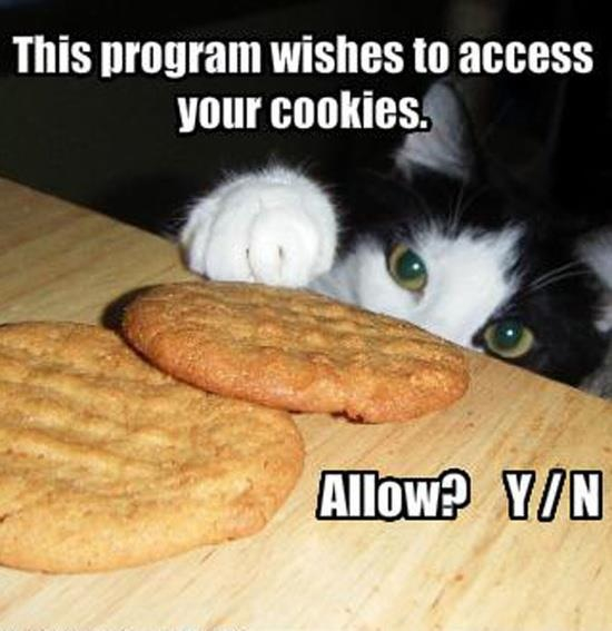 Name:  image-3935357953.jpg
Views: 96
Size:  170.6 KB