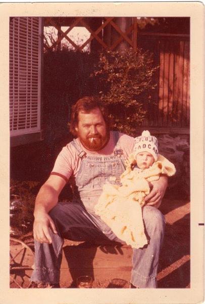 The Geek Out-image-1272949138.jpg