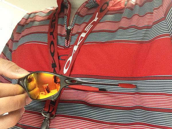 Show off your Oakley collection!-image-328745088.jpg