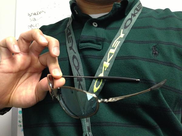 Show off your Oakley collection!-image-3928504334.jpg