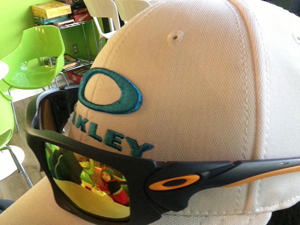 Show off your Oakley collection!-image-3923473727.jpg