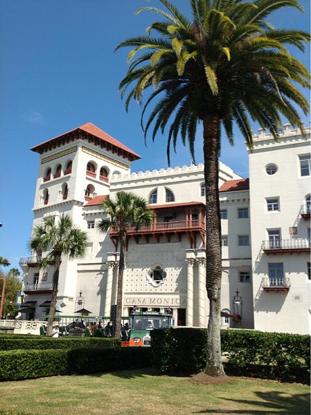 Need advice for a vacation trip.-image-3308737203.jpg