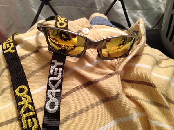Show off your Oakley collection!-image-2549343066.jpg