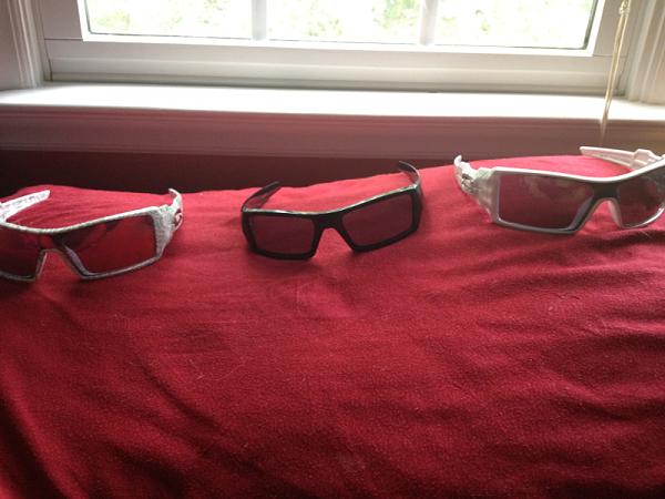 Show off your Oakley collection!-image-3419464289.jpg