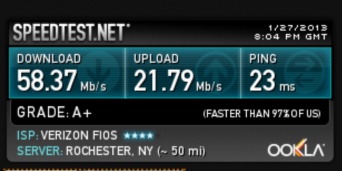 Name:  Screenshot_2013-03-28-21-04-49-1.jpg
Views: 85
Size:  26.9 KB