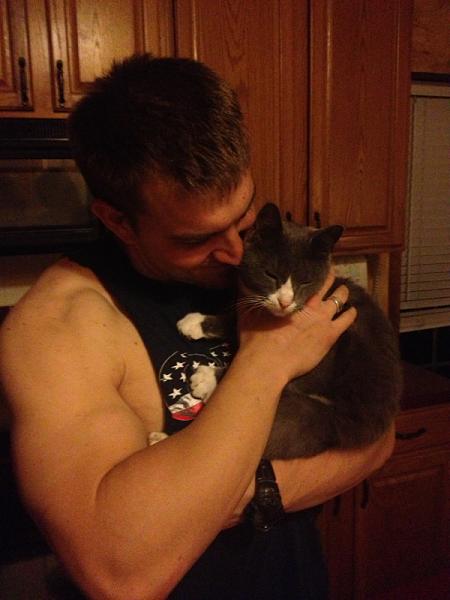 The TMS Cat Thread!-image-3681611474.jpg