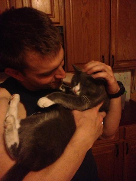 The TMS Cat Thread!-image-2201264626.jpg