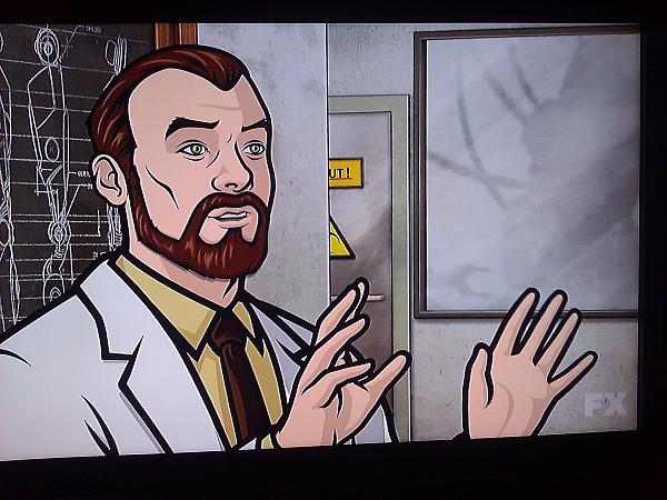 The TMS Cat Thread!-wp_004603.jpg