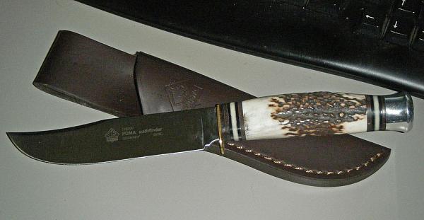 your pocket knife?-dscf1281.jpg