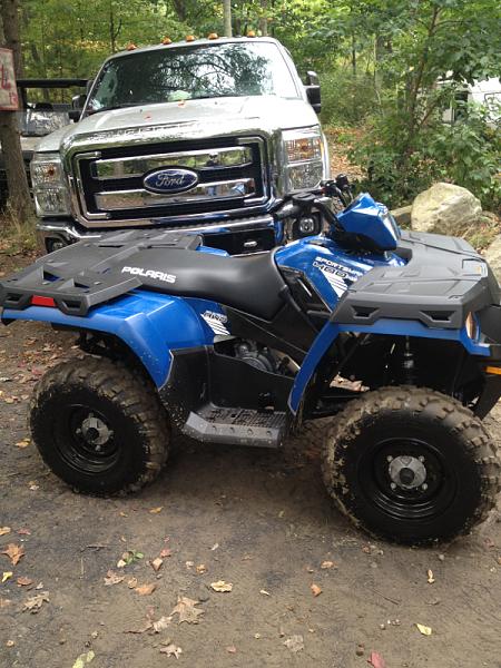 Need info, advice , buying a ATV-image-3670805953.jpg