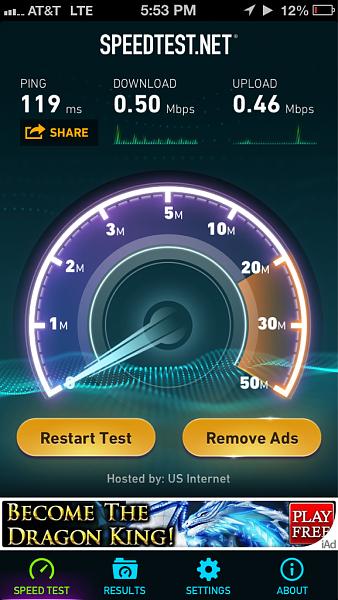 PC Gaming nerd thread!-image-3812162450.jpg