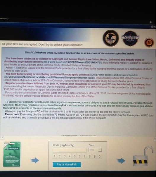 PC Gaming nerd thread!-image-3071199233.jpg