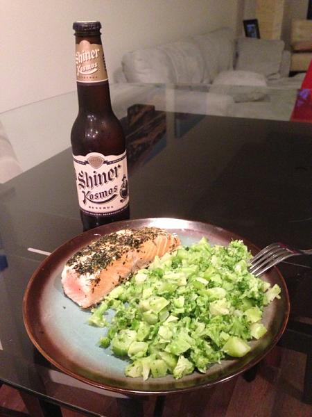 WHATS FOR DINNER?-image-2631499315.jpg