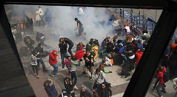 Thoughts and Prayers to Boston-image-3247606749.jpg