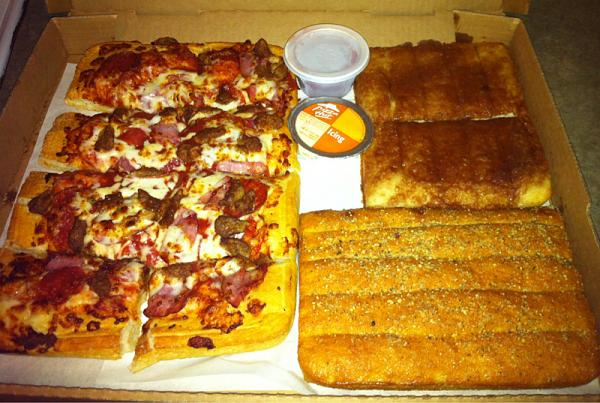 I'm craving......-image-1912805983.jpg