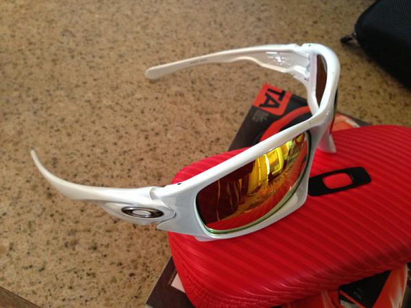 Show off your Oakley collection!-image-3176129706.jpg