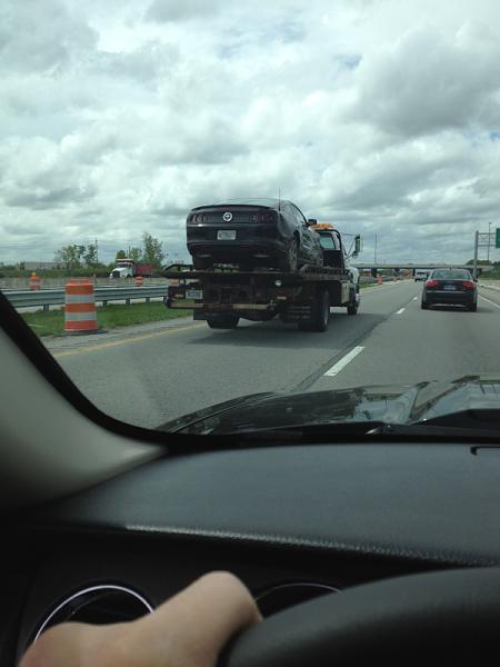 Car accident-image-701691524.jpg