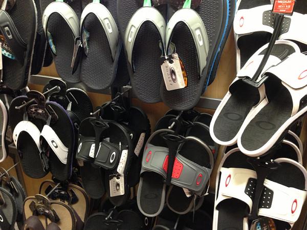 Show off your Oakley collection!-image-2354015768.jpg