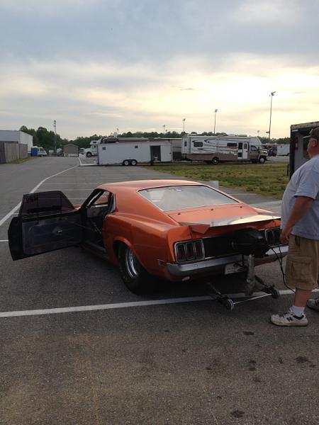 What're you doing?-image-927345457.jpg