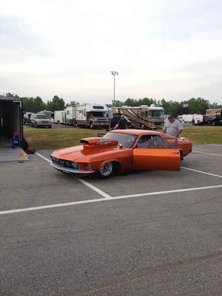 What're you doing?-image-3252946197.jpg