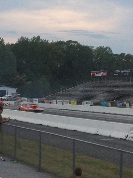 What're you doing?-image-2880694983.jpg