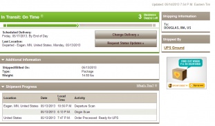 Name:  ups.jpg
Views: 69
Size:  22.3 KB