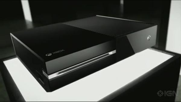 The Geek Out-image-498684104.jpg