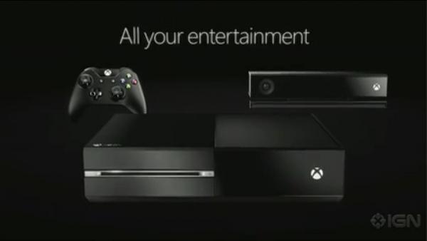 The Geek Out-image-1781554802.jpg