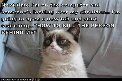 Name:  image-3988021704.jpg
Views: 188
Size:  122.7 KB