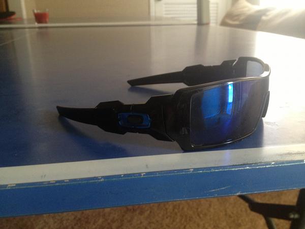 Show off your Oakley collection!-image-4264177025.jpg