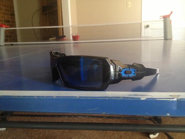 Show off your Oakley collection!-image-3517502072.jpg