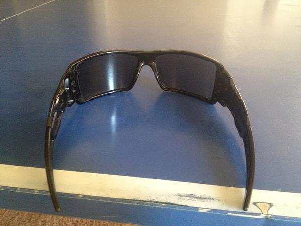 Show off your Oakley collection!-image-610299858.jpg