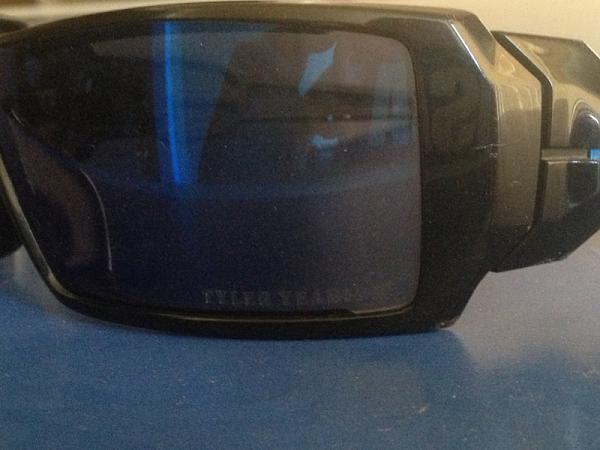 Show off your Oakley collection!-image-3890874080.jpg