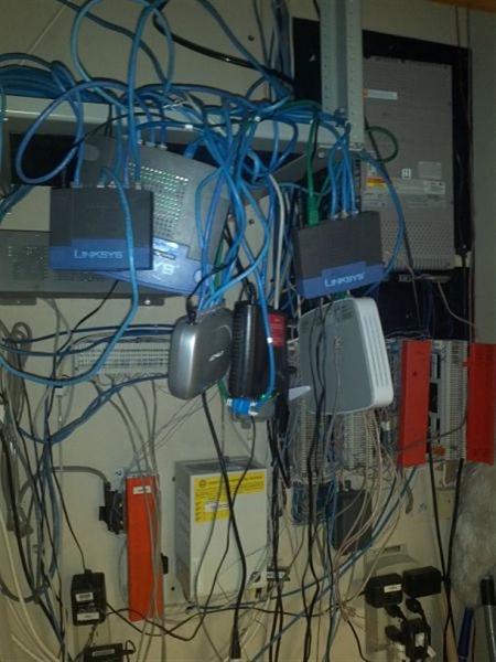 The Geek Out-image-744967795.jpg