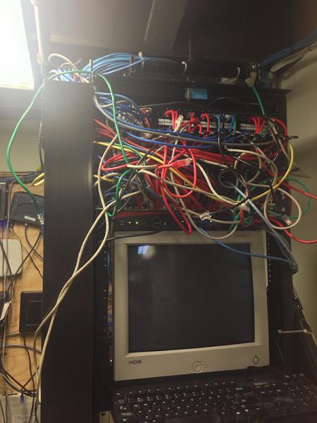 The Geek Out-image-2975775409.jpg