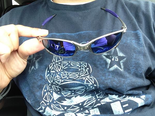 Show off your Oakley collection!-image-298637789.jpg