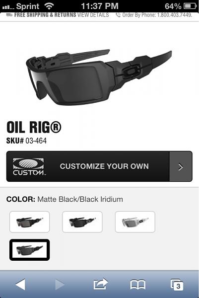 Show off your Oakley collection!-image-2193954207.jpg
